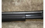Remington~870 Tactical~12-Gauge - Image 8 of 10