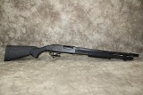 Remington~870 Tactical~12-Gauge - Image 1 of 10
