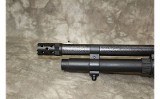 Remington~870 Tactical~12-Gauge - Image 10 of 10