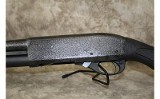 Remington~870 Tactical~12-Gauge - Image 6 of 10