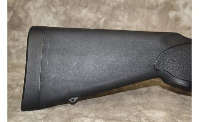 Remington~870 Tactical~12-Gauge - Image 3 of 10