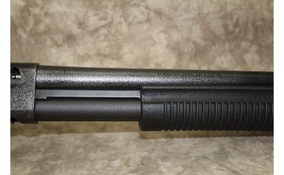 Remington~870 Tactical~12-Gauge - Image 7 of 10