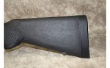 Remington~870 Tactical~12-Gauge - Image 4 of 10