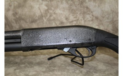 Remington~870 Tactical~12-Gauge - Image 6 of 10