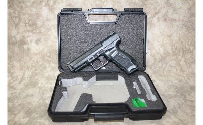 Canik~TP9 SF~9mm Luger - Image 3 of 3