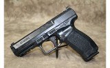 Canik~TP9 SF~9mm Luger - Image 2 of 3