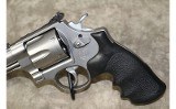 Smith & Wesson~629-6 Performance Center Hunter~.44 Magnum - Image 4 of 7