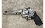Smith & Wesson~629-6 Performance Center Hunter~.44 Magnum - Image 2 of 7