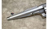 Smith & Wesson~629-6 Performance Center Hunter~.44 Magnum - Image 6 of 7