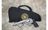 Smith & Wesson~629-6 Performance Center Hunter~.44 Magnum - Image 7 of 7