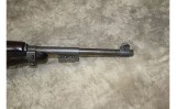 Inland~M1 Paratrooper~.30 Cal. - Image 9 of 14