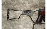 Inland~M1 Paratrooper~.30 Cal. - Image 3 of 14
