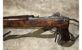 Inland~M1 Paratrooper~.30 Cal. - Image 6 of 14