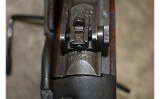Inland~M1 Paratrooper~.30 Cal. - Image 13 of 14