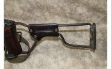 Inland~M1 Paratrooper~.30 Cal. - Image 4 of 14