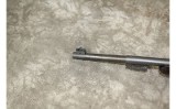 Inland~M1 Paratrooper~.30 Cal. - Image 10 of 14