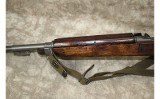 Inland~M1 Paratrooper~.30 Cal. - Image 8 of 14