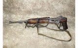 Inland~M1 Paratrooper~.30 Cal. - Image 12 of 14
