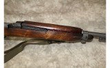 Inland~M1 Paratrooper~.30 Cal. - Image 7 of 14