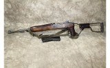 Inland~M1 Paratrooper~.30 Cal. - Image 2 of 14