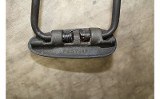 Inland~M1 Paratrooper~.30 Cal. - Image 14 of 14