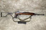 Inland~M1 Paratrooper~.30 Cal. - Image 1 of 14