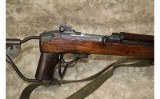 Inland~M1 Paratrooper~.30 Cal. - Image 5 of 14