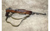 Inland~M1 Paratrooper~.30 Cal. - Image 11 of 14
