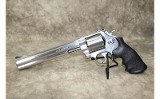 Smith & Wesson~629-2~.44 Magnum - Image 2 of 4