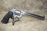 Smith & Wesson~629-2~.44 Magnum - Image 1 of 4