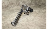 Smith & Wesson~629-2~.44 Magnum - Image 3 of 4