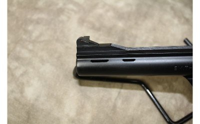 Smith & Wesson~29-2~.44 Magnum - Image 4 of 4