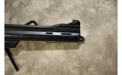 Smith & Wesson~29-2~.44 Magnum - Image 3 of 4