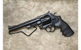 Smith & Wesson~29-2~.44 Magnum - Image 2 of 4