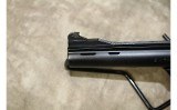 Smith & Wesson~29-2~.44 Magnum - Image 4 of 4