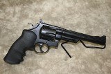 Smith & Wesson~29-2~.44 Magnum - Image 1 of 4