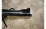 Smith & Wesson~29-2~.44 Magnum - Image 3 of 4