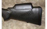 Benelli~R1~.30-06 - Image 4 of 10