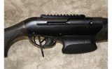 Benelli~R1~.30-06 - Image 5 of 10