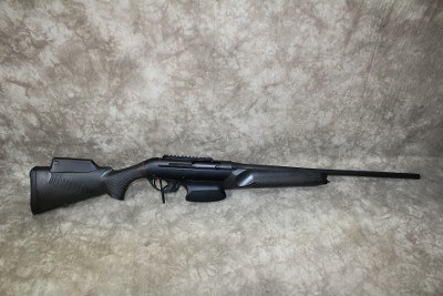 Benelli~R1~.30-06 - Image 1 of 10
