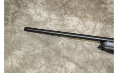 Benelli~R1~.30-06 - Image 10 of 10