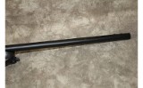 Benelli~R1~.30-06 - Image 9 of 10