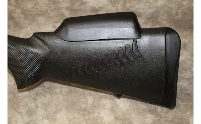 Benelli~R1~.30-06 - Image 4 of 10
