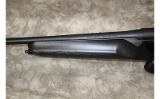 Benelli~R1~.30-06 - Image 8 of 10