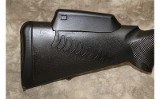 Benelli~R1~.30-06 - Image 3 of 10