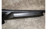 Benelli~R1~.30-06 - Image 7 of 10