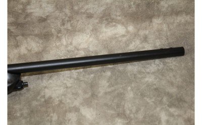 Benelli~R1~.30-06 - Image 9 of 10
