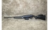 Benelli~R1~.30-06 - Image 2 of 10