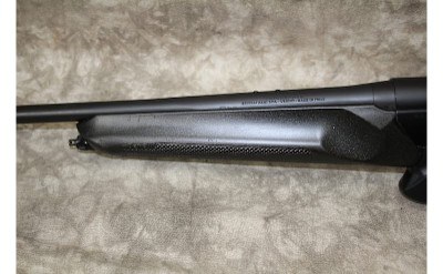 Benelli~R1~.30-06 - Image 8 of 10