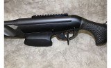 Benelli~R1~.30-06 - Image 6 of 10